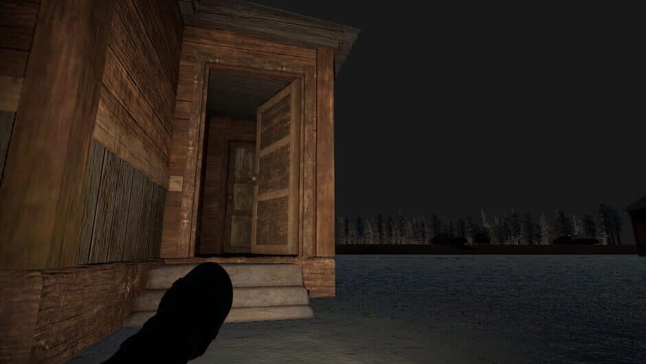 Скриншот 3 из Finding Annie