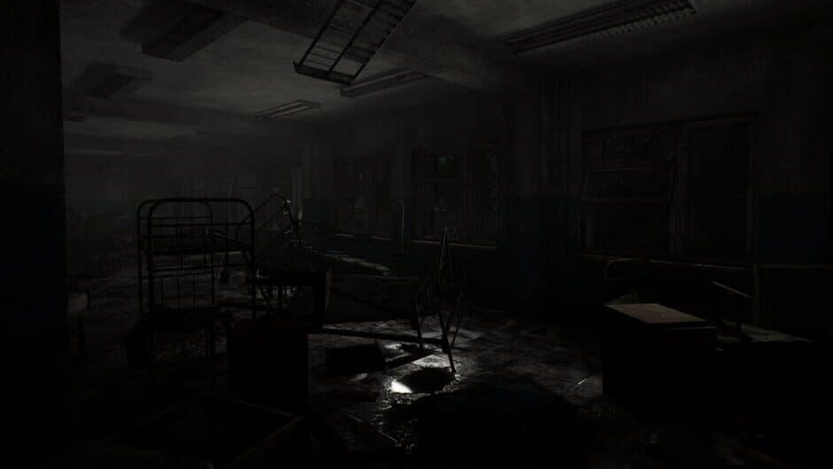 Скриншот 3 из Nightfall Secrets