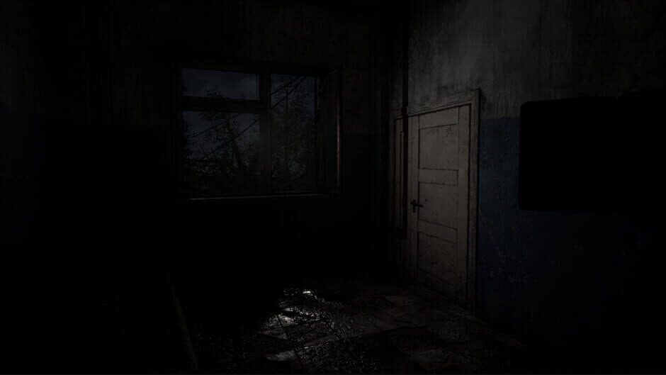 Скриншот 6 из Nightfall Secrets