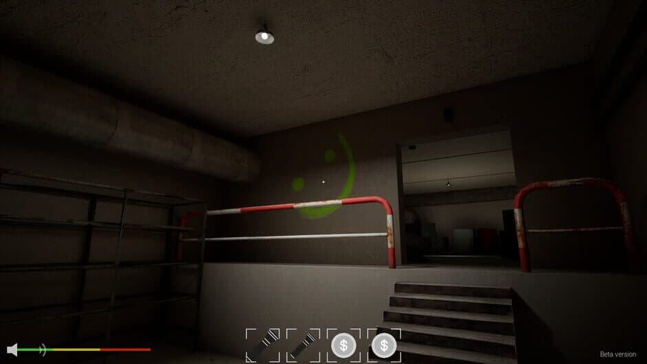 Скриншот 1 из OopsFixers Company