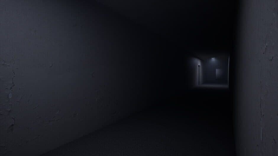 Скриншот 9 из OopsFixers Company