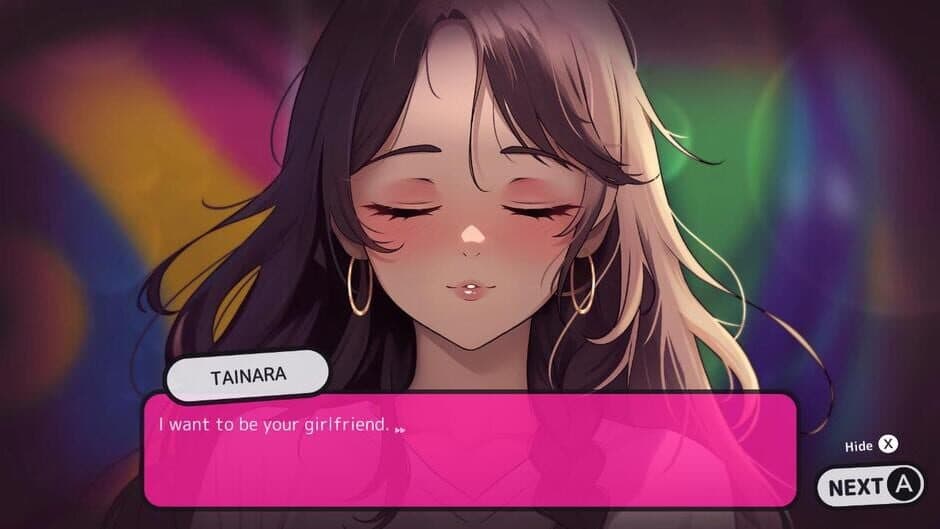 Скриншот 5 из Hentai Games Collection Vol. 1