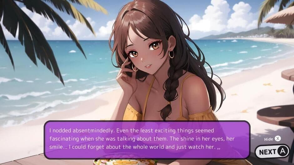 Скриншот 6 из Hentai Games Collection Vol. 1
