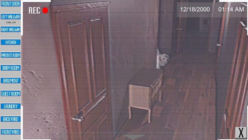 Скриншот 12 из The Puppy