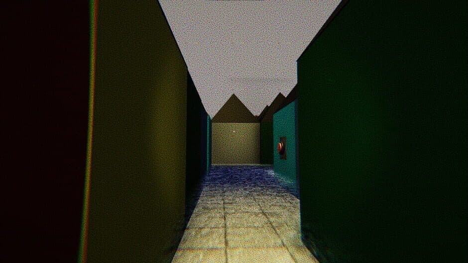 Скриншот 5 из Little Town Secrets