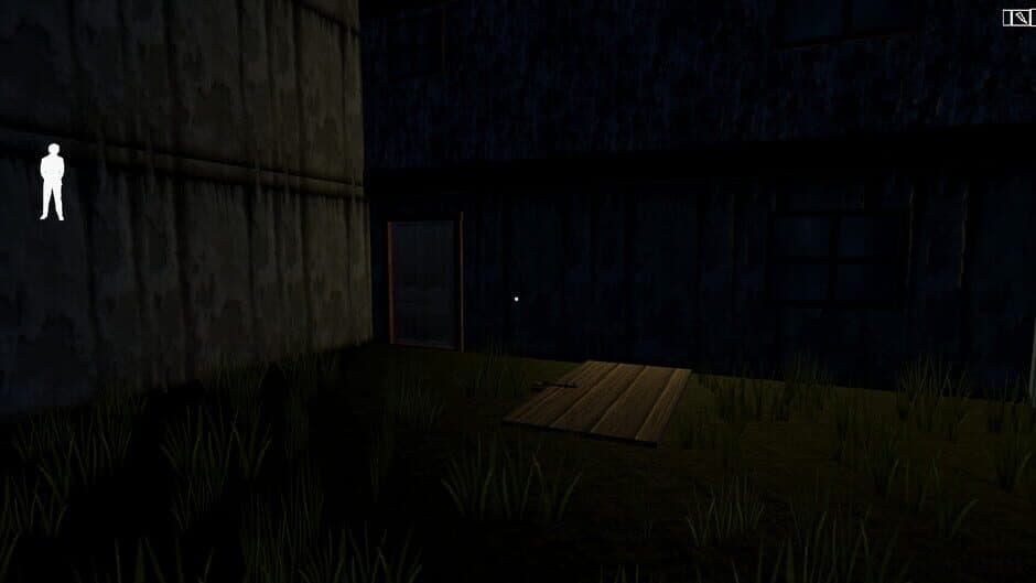 Скриншот 1 из Some: The House