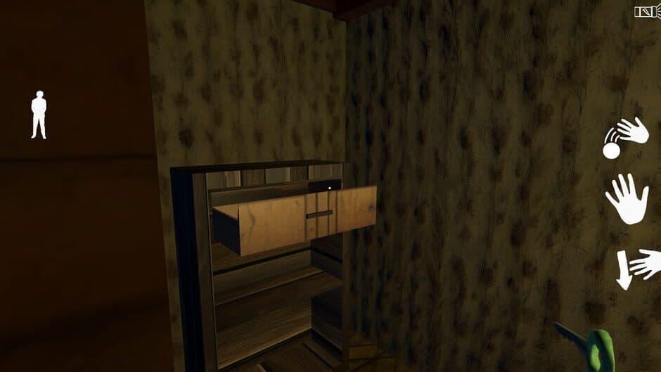 Скриншот 3 из Some: The House