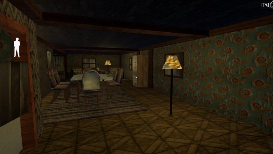 Скриншот 4 из Some: The House