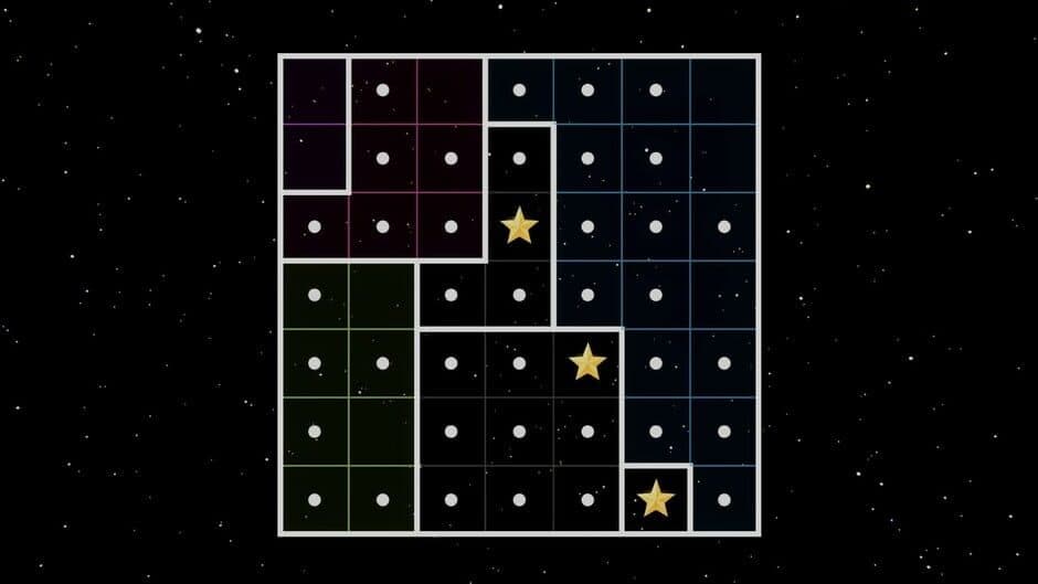 Скриншот 3 из Super Star Battle
