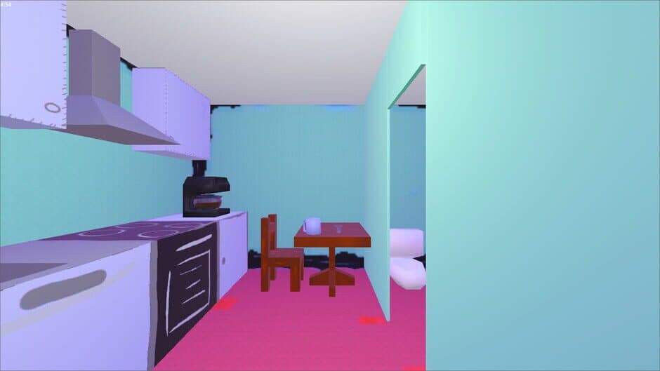 Скриншот 4 из Speedrun Simulator