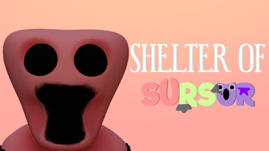 Скриншот 1 из Shelter of Sursur