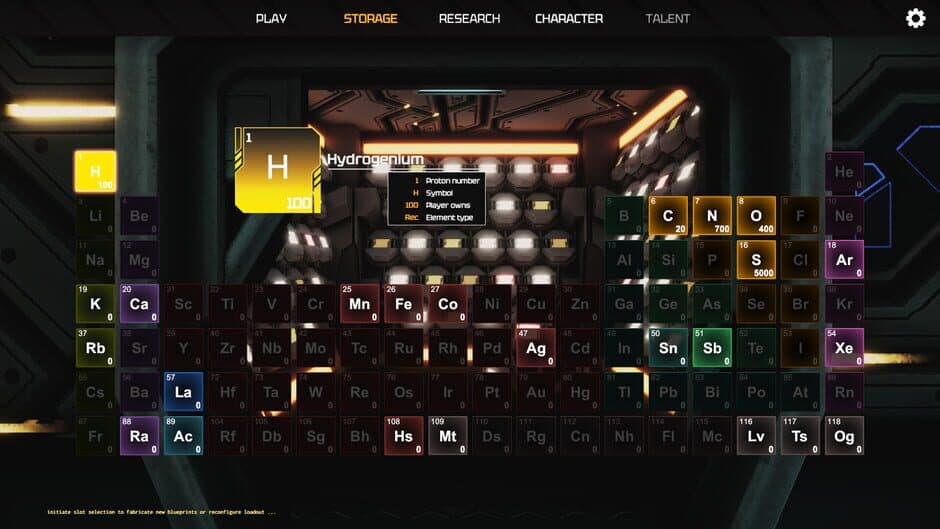 Скриншот 9 из Stellar Destiny: The Last Survivor