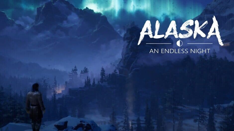 Скриншот 7 из Alaska: An Endless Night