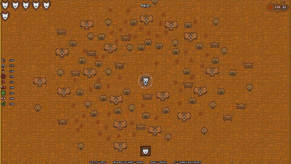Скриншот 2 из Brian's Redemption