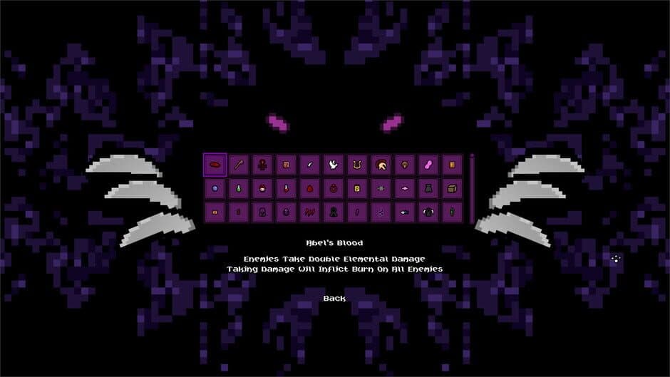 Скриншот 5 из Brian's Redemption