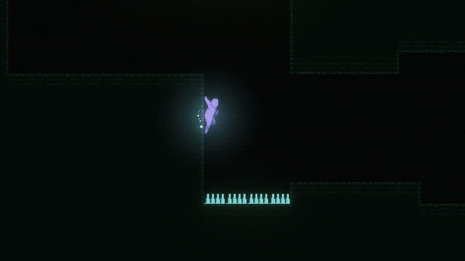Скриншот 8 из One Last Journey