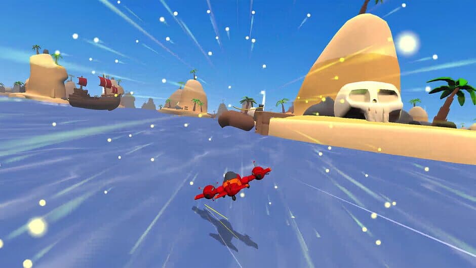 Скриншот 8 из WingWhiz