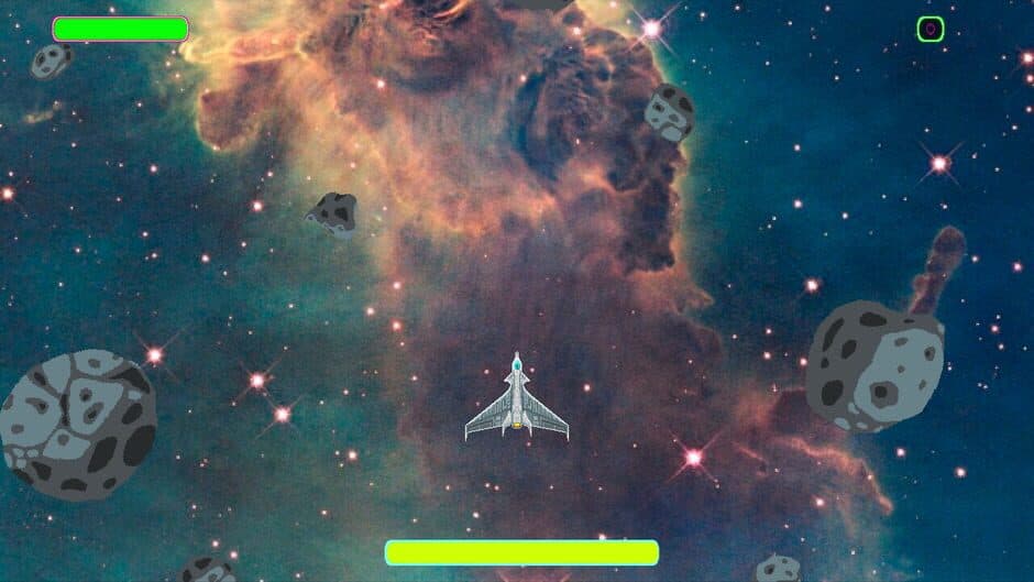 Скриншот 2 из Sector Force