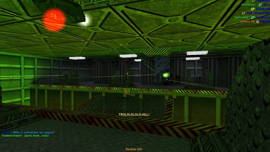 Скриншот 11 из XDM