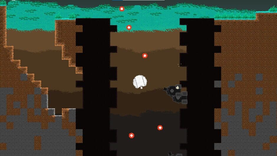 Скриншот 4 из Shuttle Mining