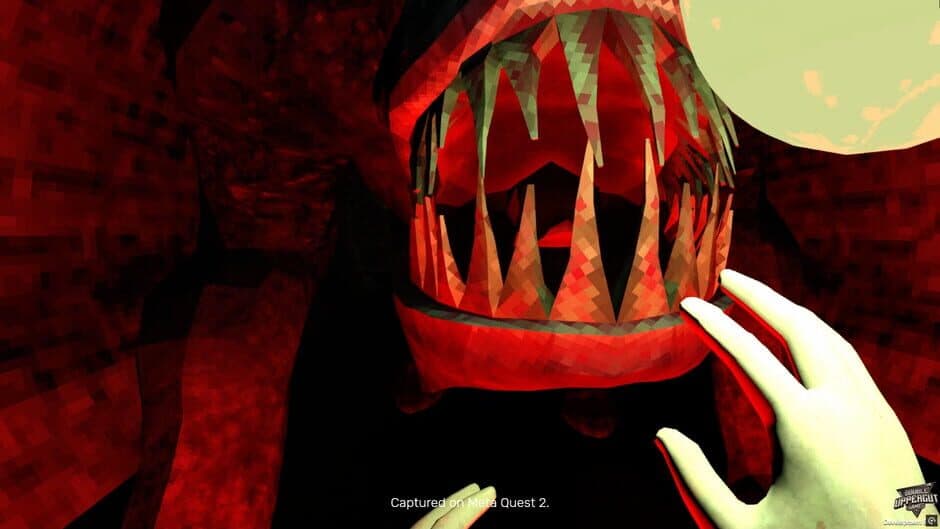 Скриншот 4 из Biodetention