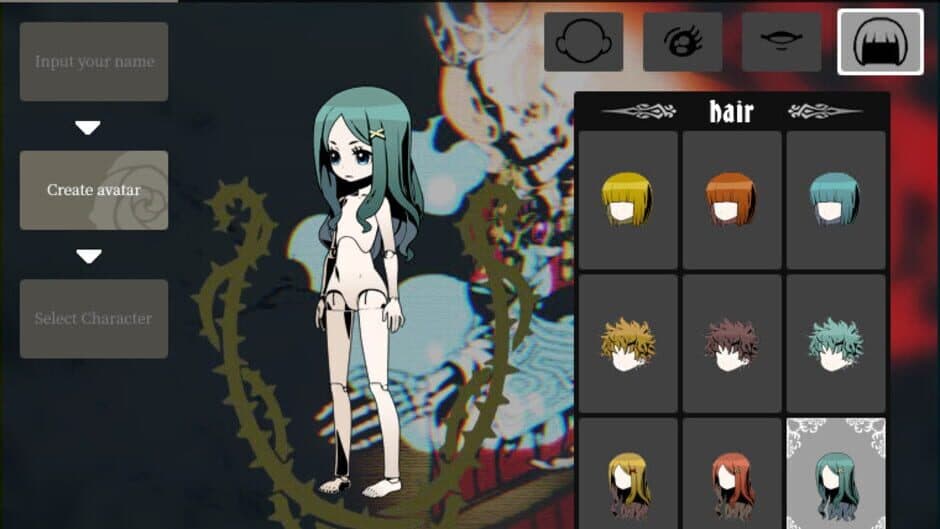 Скриншот 10 из Unlight: Revive