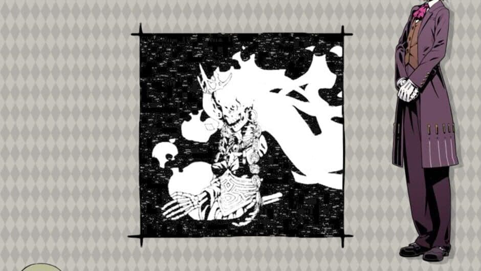 Скриншот 12 из Unlight: Revive
