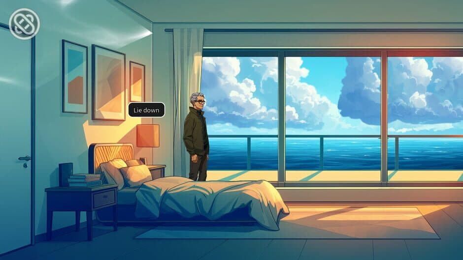 Скриншот 7 из Escape Everlit