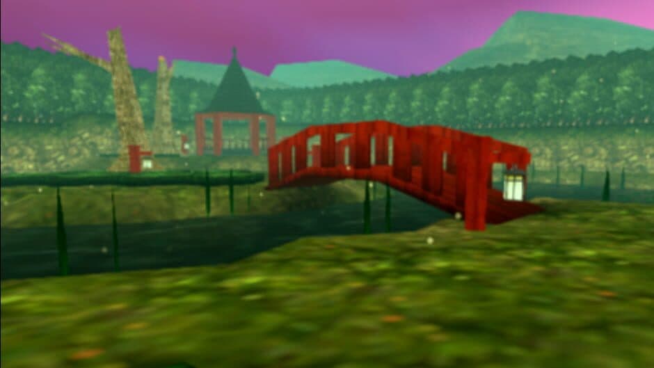 Скриншот 1 из Stargazing 64