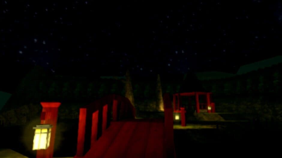 Скриншот 2 из Stargazing 64