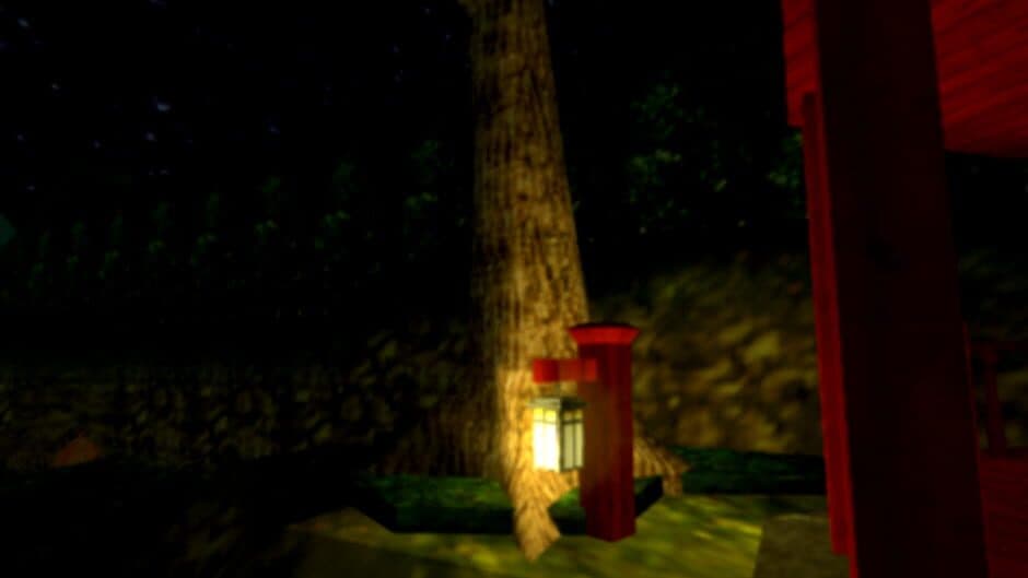 Скриншот 4 из Stargazing 64
