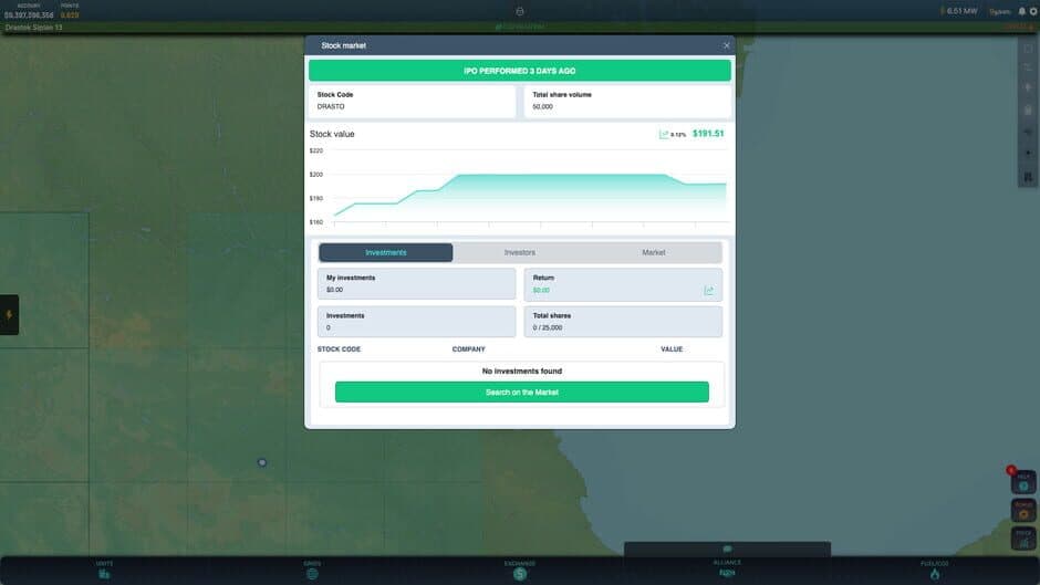Скриншот 2 из Energy Manager