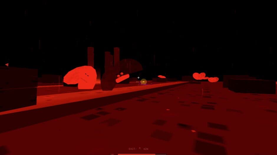 Скриншот 4 из Toast Hell