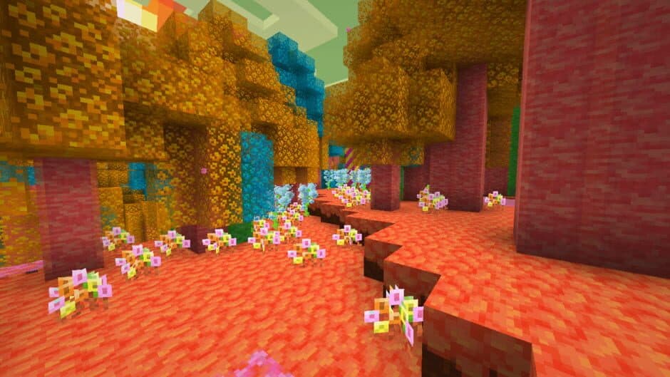 Скриншот 2 из Sweet Calamity
