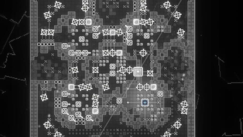 Скриншот 8 из LightPoint