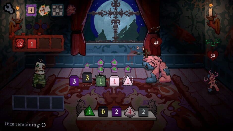 Скриншот 8 из Die to Play