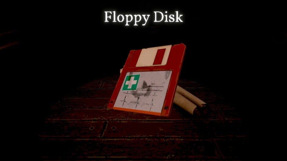 Скриншот 3 из Die to Play