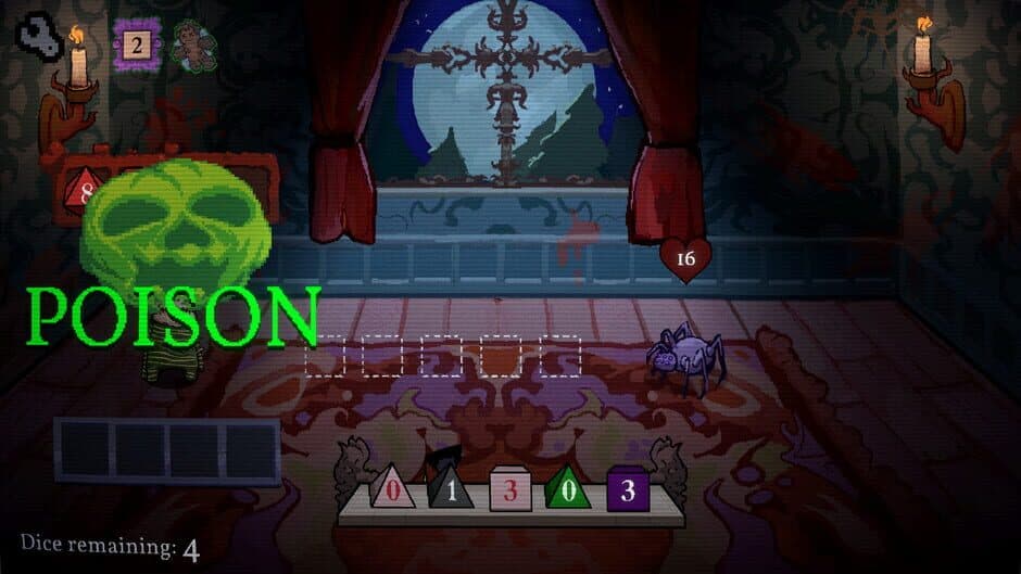 Скриншот 6 из Die to Play