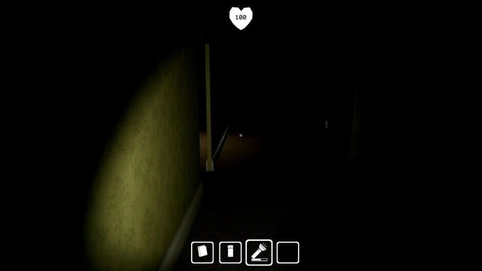 Скриншот 2 из Dreamlocked