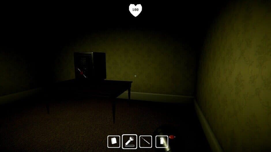 Скриншот 3 из Dreamlocked