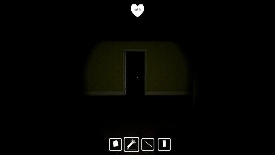Скриншот 5 из Dreamlocked