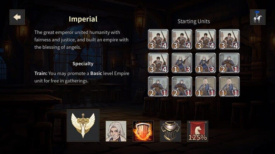 Скриншот 9 из Gatebreakers