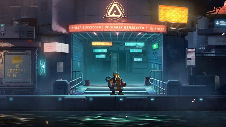 Скриншот 7 из BlazBlue Entropy Effect: Bullet Character Pack