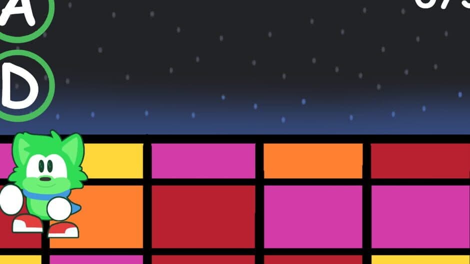 Скриншот 5 из Super Yapori Minigames