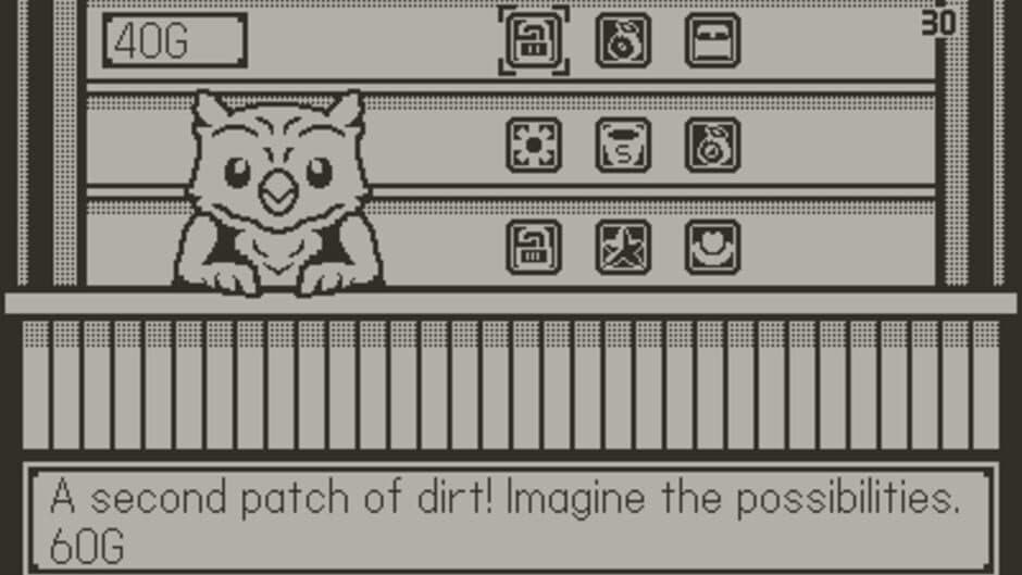 Скриншот 2 из Pocket Farmer