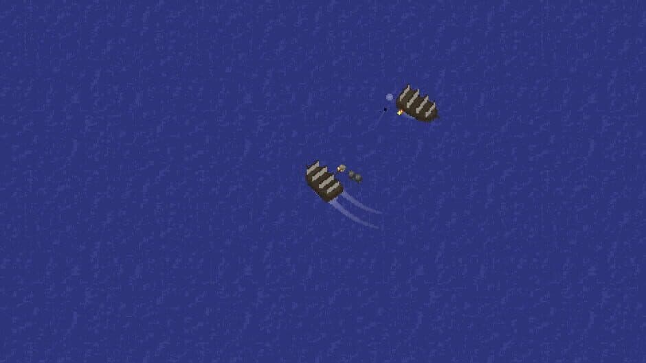 Скриншот 5 из Sealubbers