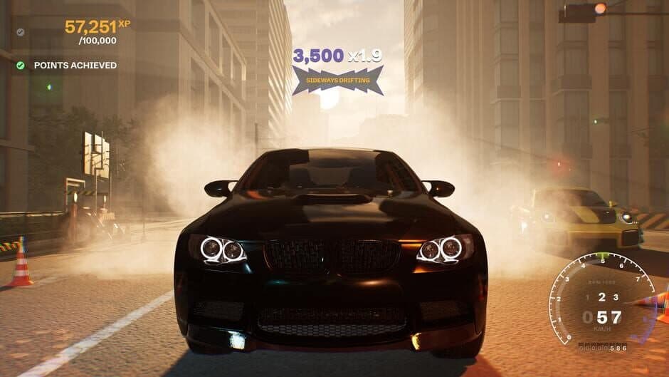 Скриншот 6 из Car Street