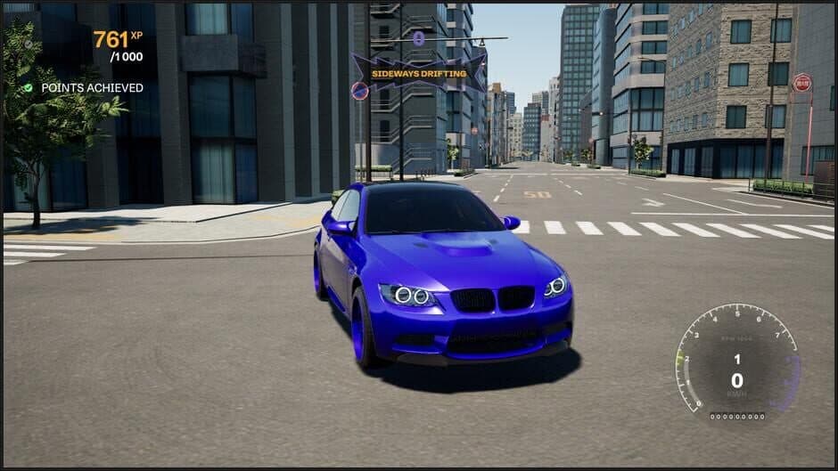 Скриншот 7 из Car Street