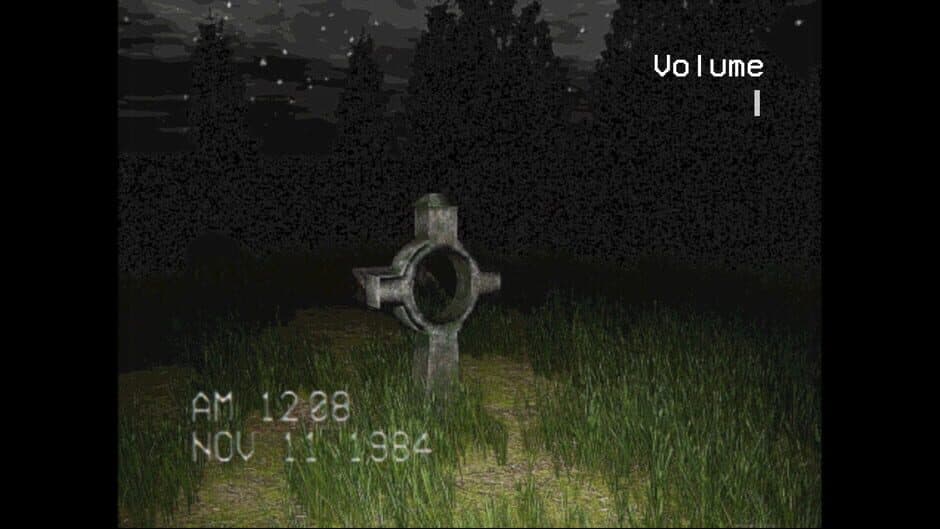 Скриншот 3 из The Silent Witness