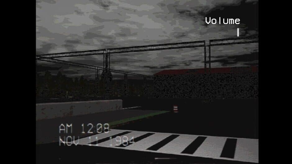 Скриншот 4 из The Silent Witness
